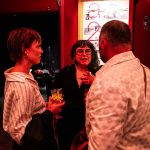 Ambiance atelier 210 ©Lara Herbinia.jpg22
