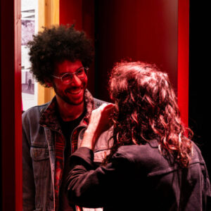 Ambiance atelier 210 ©Lara Herbinia.jpg25