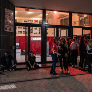 Ambiance atelier 210 ©Lara Herbinia.jpg26