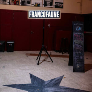 Ambiance atelier 210 ©Lara Herbinia.jpg27