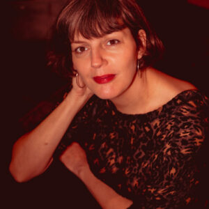 Ambiance atelier 210 ©Lara Herbinia.jpg28
