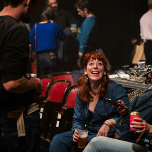 Ambiance atelier 210 ©Lara Herbinia.jpg30