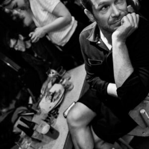 Ambiance atelier 210 ©Lara Herbinia.jpg31