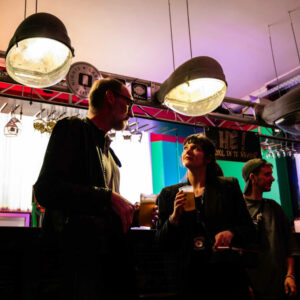 Ambiance atelier 210 ©Lara Herbinia.jpg32