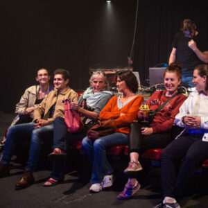 Ambiance atelier 210 ©Lara Herbinia.jpg4