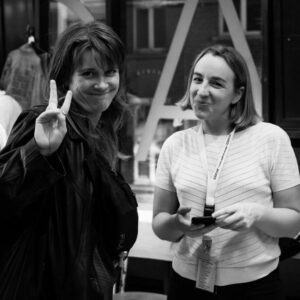 Ambiance atelier 210 ©Lara Herbinia.jpg5