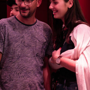 Ambiance atelier 210 ©Lara Herbinia.jpg7