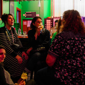 Ambiance atelier 210 ©Lara Herbinia.jpg8