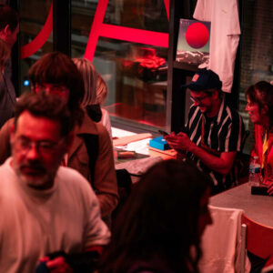 Ambiance atelier 210 ©Lara Herbinia.jpg9