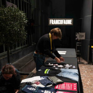 Ambiance BOTANIQUE © Lara Herbinia1