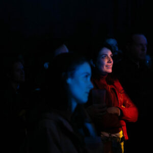 Ambiance BOTANIQUE © Lara Herbinia6