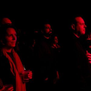 Ambiance BOTANIQUE © Lara Herbinia8