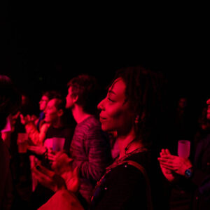 Ambiance BOTANIQUE © Lara Herbinia9