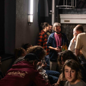 Ambiance cc Bruegel © Lara Herbinia11