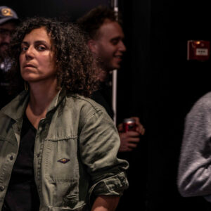 Ambiance cc Bruegel © Lara Herbinia15