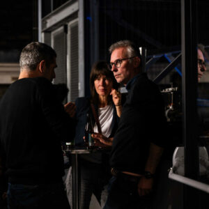 Ambiance cc Bruegel © Lara Herbinia7