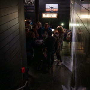 Ambiance chez Pias Francofaune 23 © Lara Herbinia.jpg12