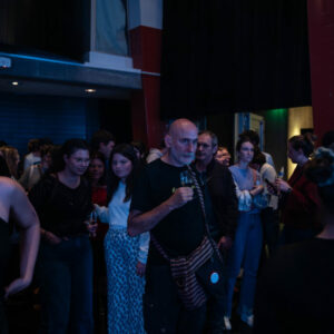 Ambiance chez Pias Francofaune 23 © Lara Herbinia.jpg15