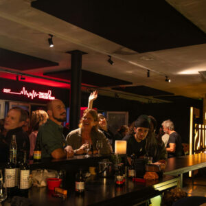 Ambiance chez Pias Francofaune 23 © Lara Herbinia.jpg16