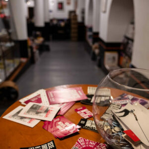 Ambiance chez Pias Francofaune 23 © Lara Herbinia.jpg17