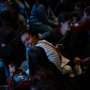 Ambiance chez Pias Francofaune 23 © Lara Herbinia.jpg2