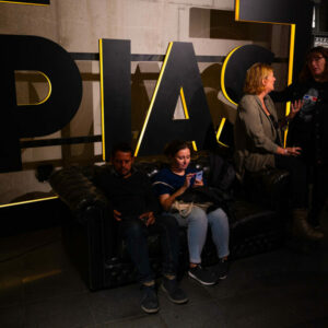Ambiance chez Pias Francofaune 23 © Lara Herbinia.jpg6