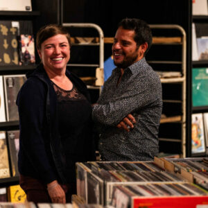 Ambiance chez Pias Francofaune 23 © Lara Herbinia.jpg8