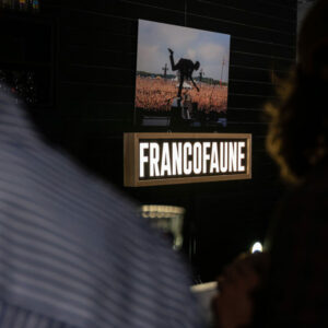 Ambiance chez Pias Francofaune 23 © Lara Herbinia.jpg9