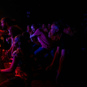 BADI cc Bruegel © Lara Herbinia16