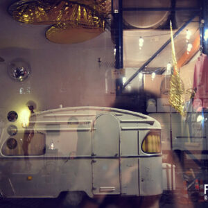 CAY_6933
