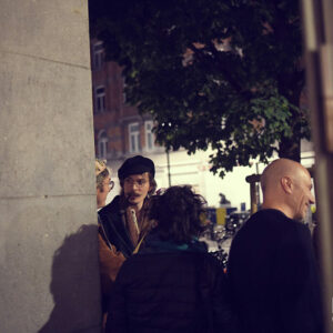 CAY_6945