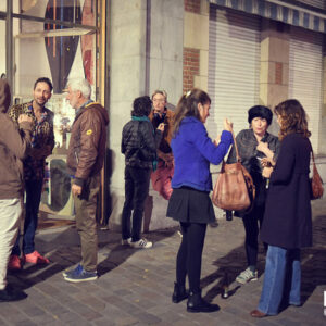 CAY_6947