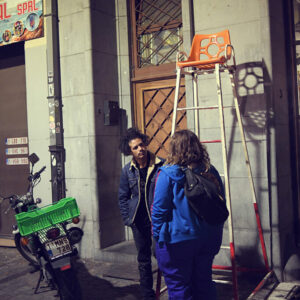 CAY_6949