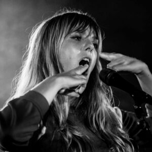 Clair chez Pias Francofaune 23 © Lara Herbinia.jpg10