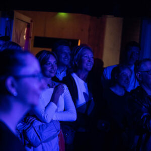 Clair chez Pias Francofaune 23 © Lara Herbinia.jpg15