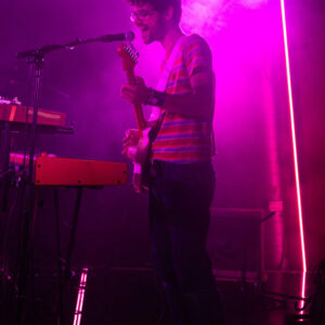 Clair chez Pias Francofaune 23 © Lara Herbinia.jpg16