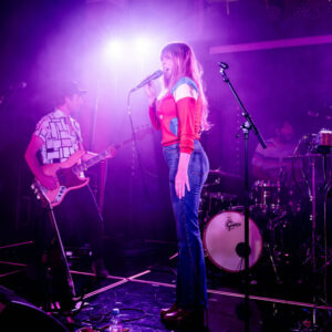 Clair chez Pias Francofaune 23 © Lara Herbinia.jpg17