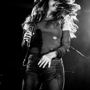Clair chez Pias Francofaune 23 © Lara Herbinia.jpg18