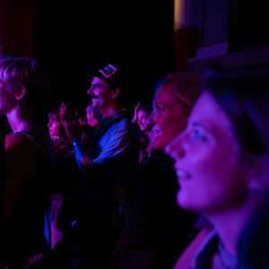 Clair chez Pias Francofaune 23 © Lara Herbinia.jpg22