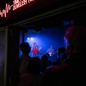 Clair chez Pias Francofaune 23 © Lara Herbinia.jpg23