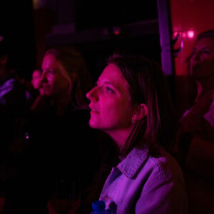 Clair chez Pias Francofaune 23 © Lara Herbinia.jpg24
