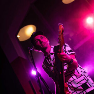 Clair chez Pias Francofaune 23 © Lara Herbinia.jpg26