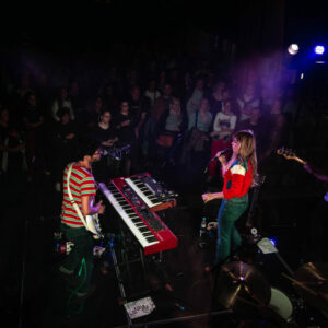 Clair chez Pias Francofaune 23 © Lara Herbinia.jpg28