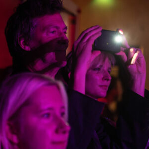 Clair chez Pias Francofaune 23 © Lara Herbinia.jpg5