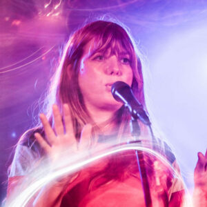 Clair chez Pias Francofaune 23 © Lara Herbinia.jpg8