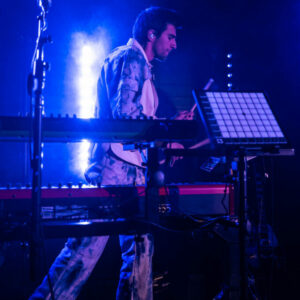 Colt chez Pias Francofaune 23 © Lara Herbinia.jpg22