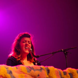 Lemon Felixe BOTANIQUE © Lara Herbinia10