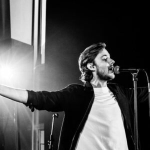 Lo Bailly chez Pias Francofaune 23 © Lara Herbinia.jpg1