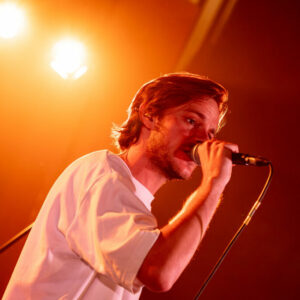 Lo Bailly chez Pias Francofaune 23 © Lara Herbinia.jpg11