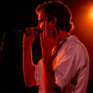 Lo Bailly chez Pias Francofaune 23 © Lara Herbinia.jpg12